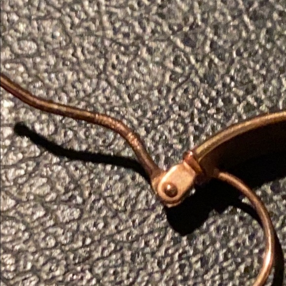 Earrings - Picture 2 of 5